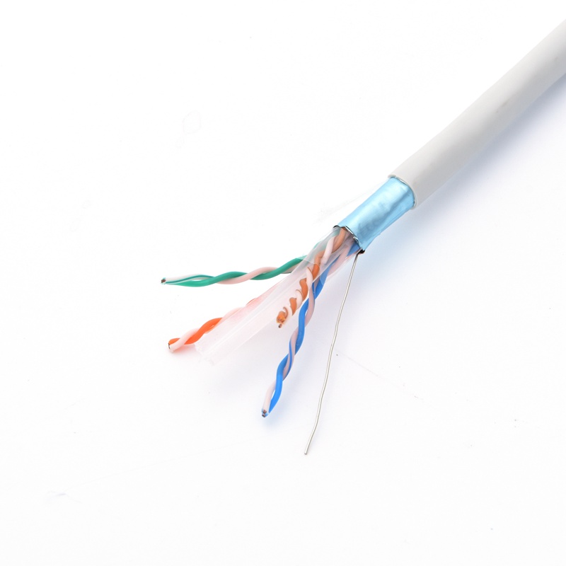 UTP CAT6 lan cable