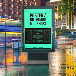 Outdoor-Cable-Television