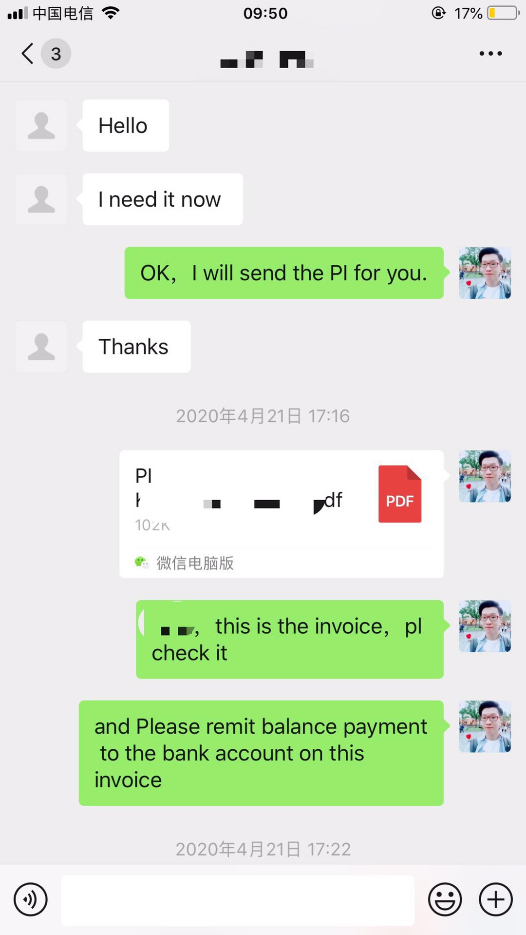 Cable Manufacturer (2)