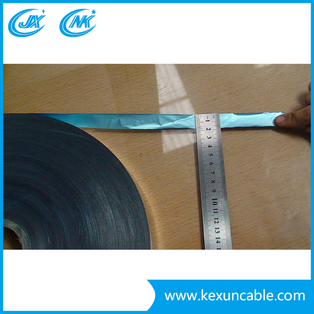 coaxial cable manufacturers-dimension foil
