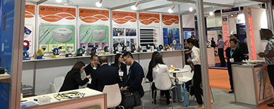 Kexun cable in exhibition.jpg
