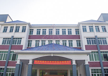 network cable factory