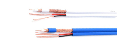 Coaxial Cable.png