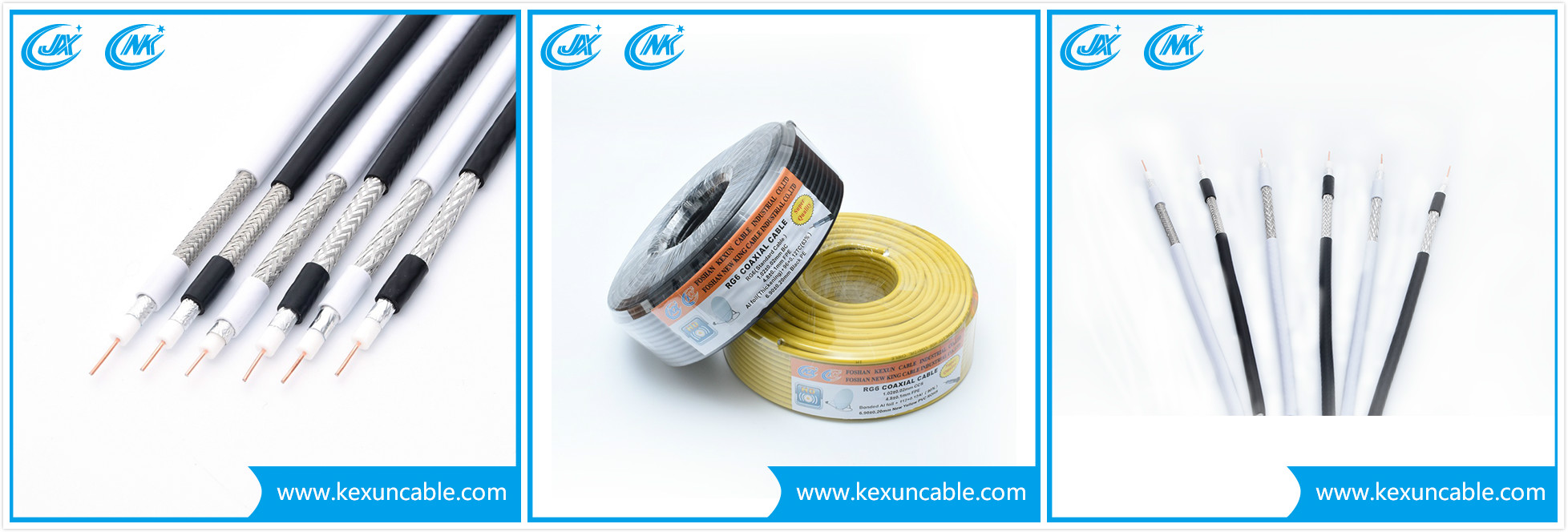 Ocean Shipment To Egypt In April 2020