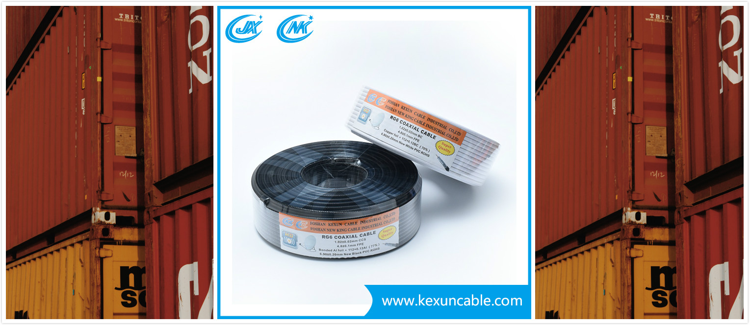 Shipping To Libya: Something You Must Know