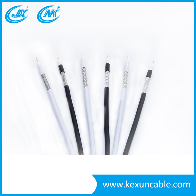 RG6-electrical cable