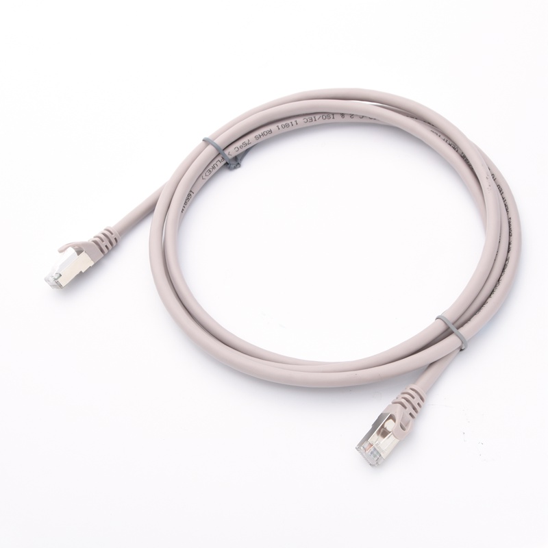 UTP CAT6 Patch cord