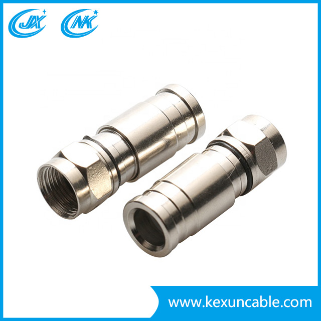 H08eaa97c21684015889948c6f54ee429A