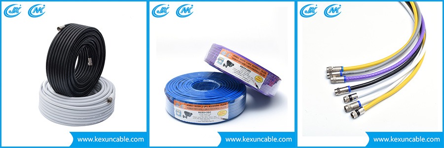 Cable For Satellite TV: Which Is The Best?