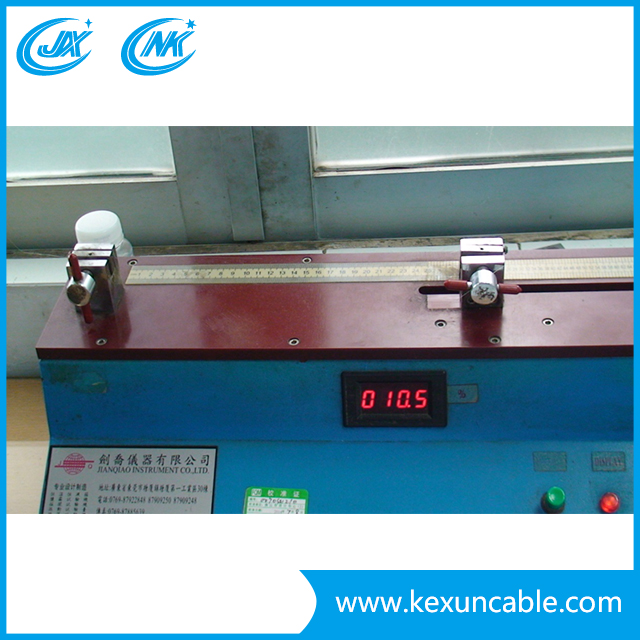 coaxial cable manufacturers-4