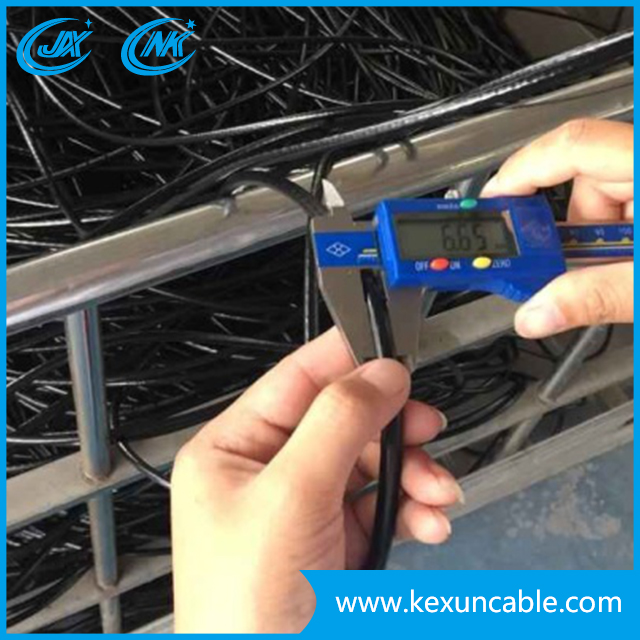 manufacturer-Jacket-test1