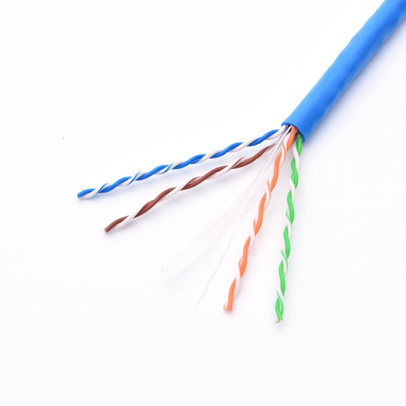 UTP CAT6 lan cable