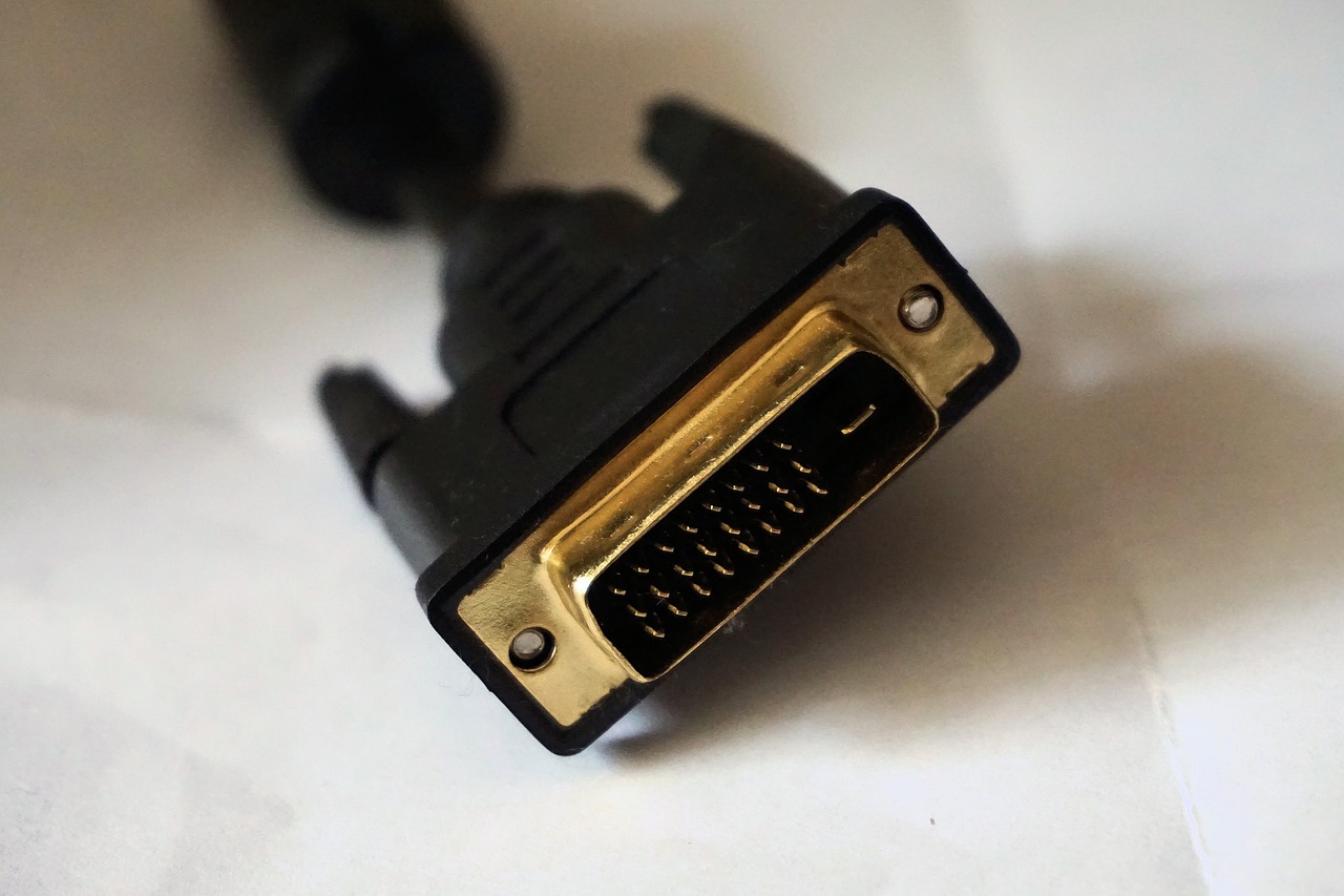 HDMI vs DVI (2)