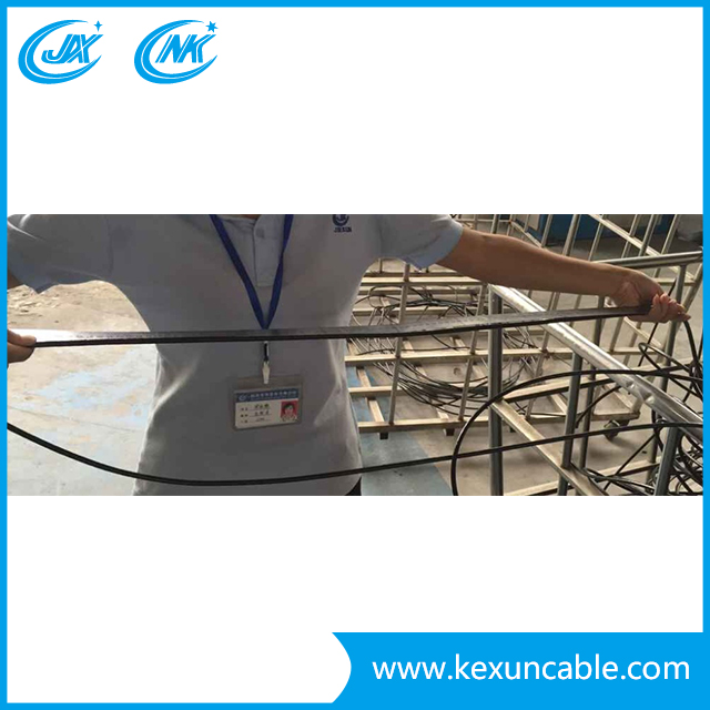 manufacturer-Jacket-test2