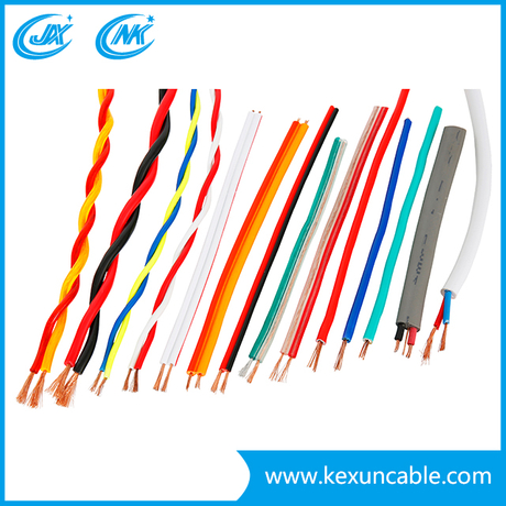 cable for house wiring.jpg