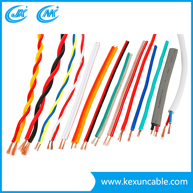 What Is The Best Electrical Cable For House Wiring