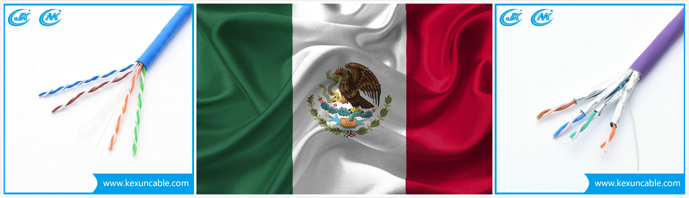 Export To Mexico: What You Should Know