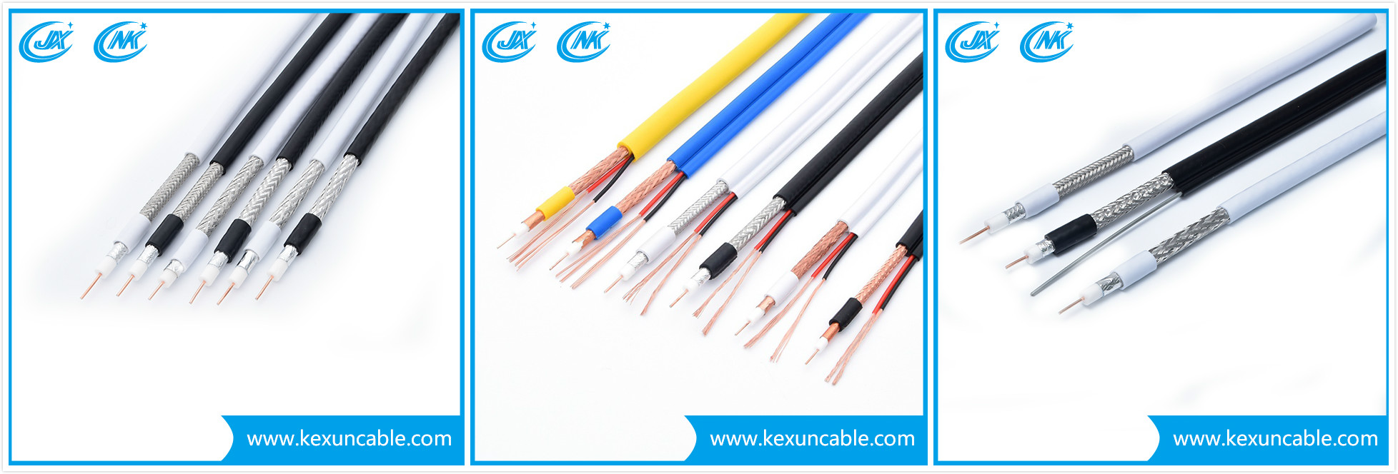 Coaxial Cable: 7 Helpful Guidelines To Know