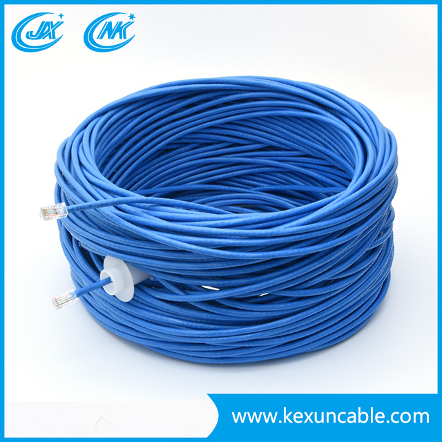 CAT6-LAN Cable