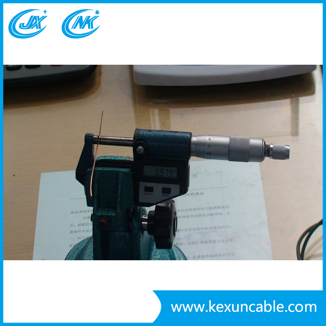 coaxial-cable-manufacturers-CCS